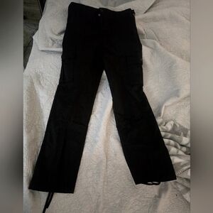 NWOT JR GI Pant by Rothco